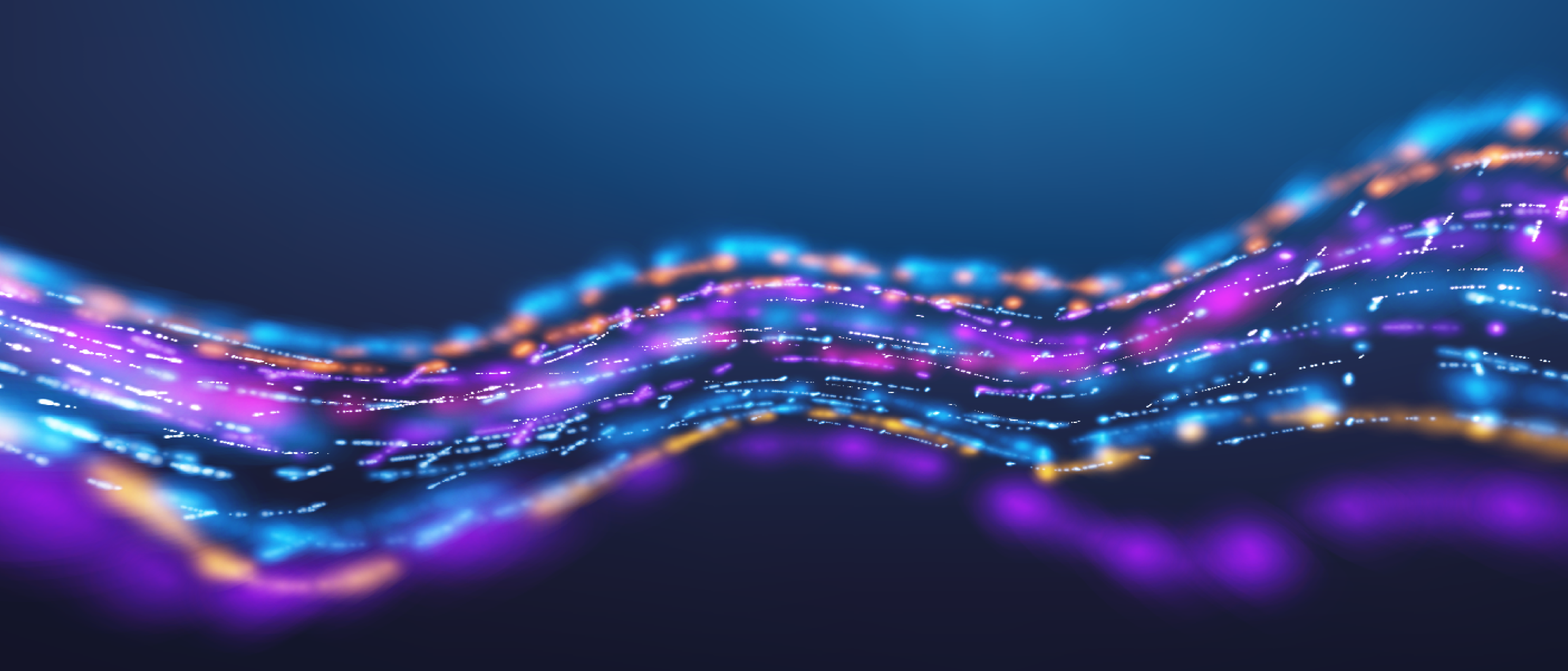 From NMT to LLM: Rebuilding the Translation Layer of Our Dubbing Pipeline