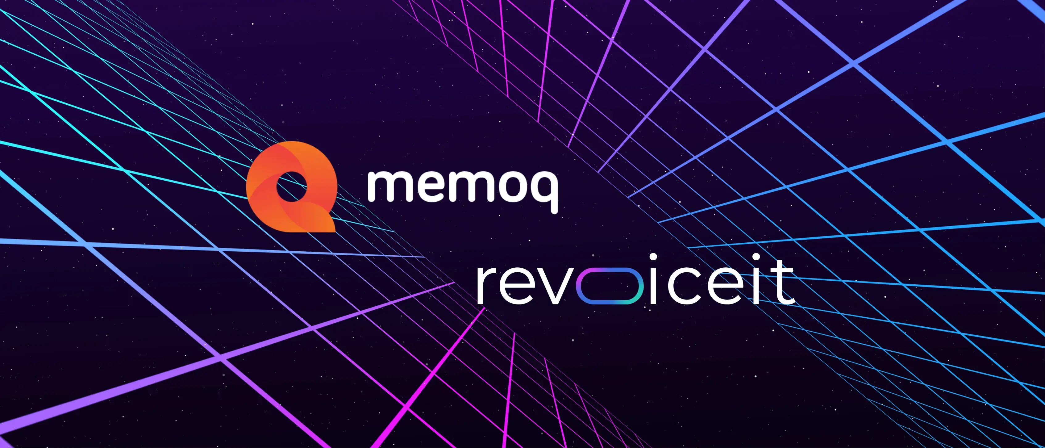 memoQ and Voiseed Integration Enhances Text-to-Voice Localization Workflows