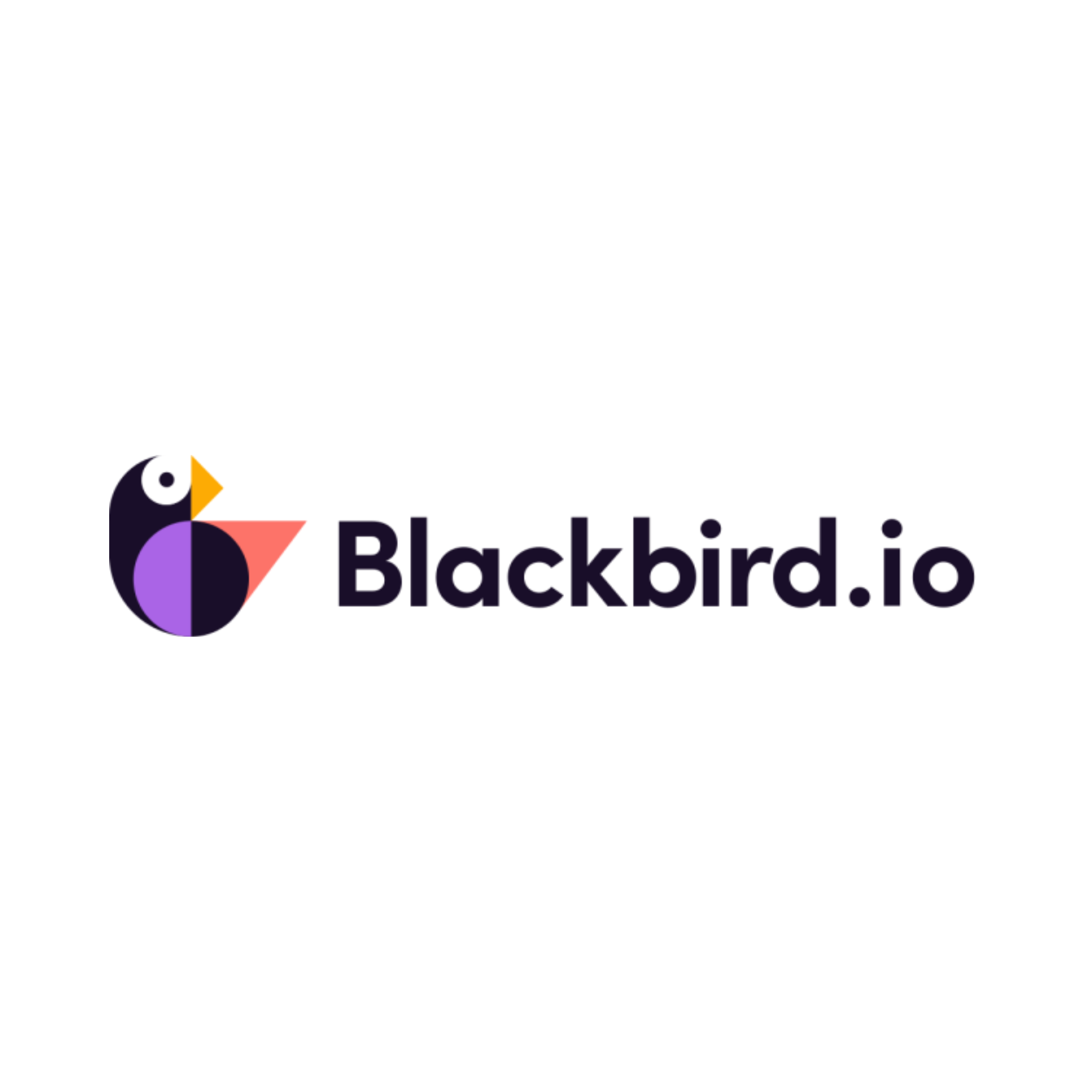 Blackbird