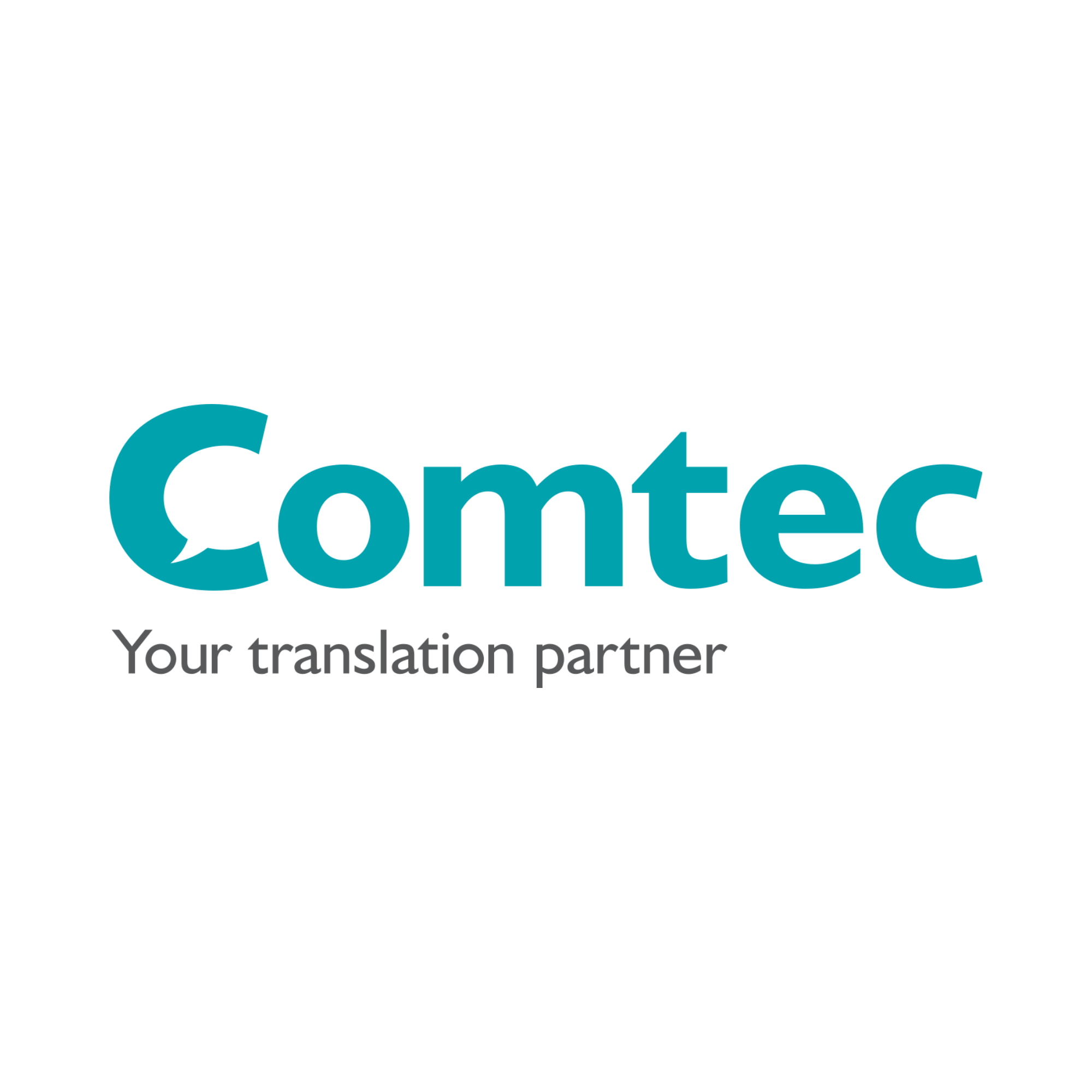 Comtec