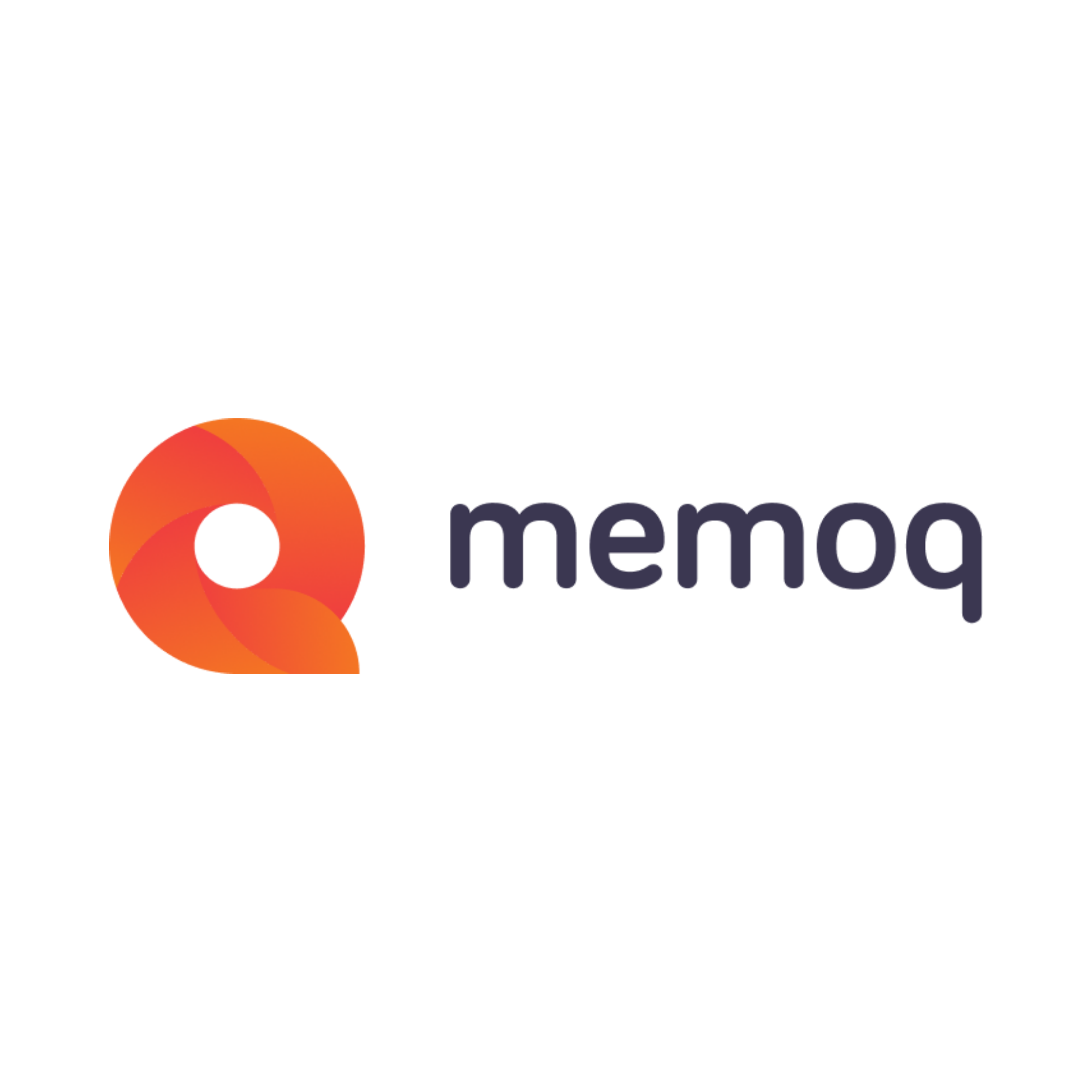 MemoQ