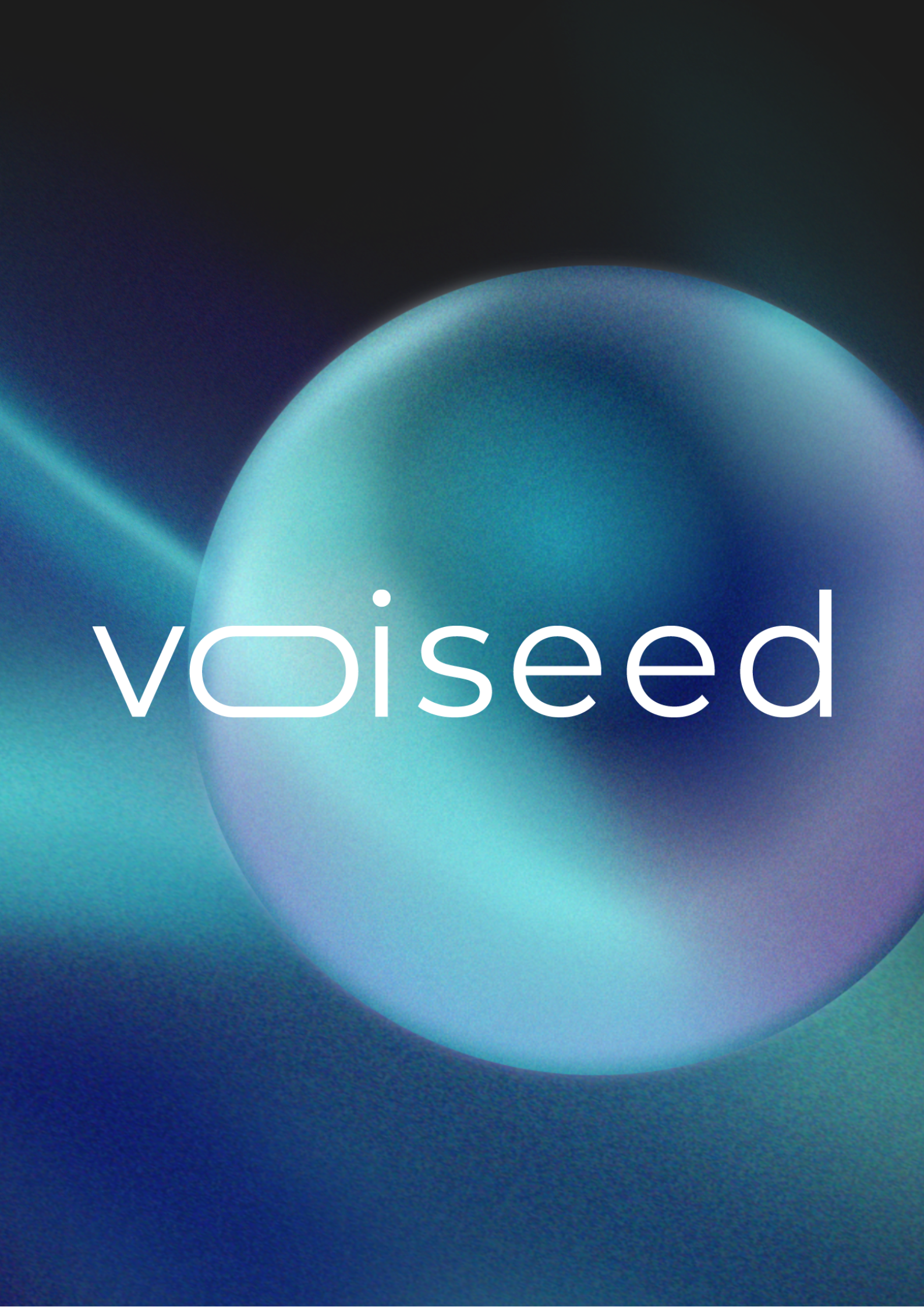 Voiseed secures €1 million investment