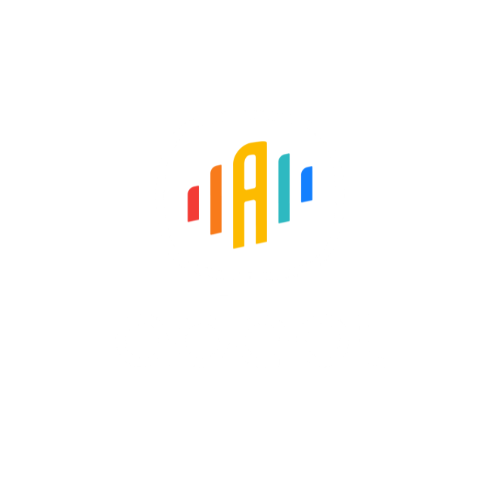 Adapt Logo