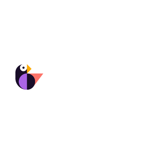 Blackbird Logo