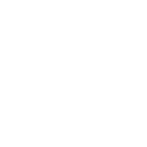 Comtec Logo