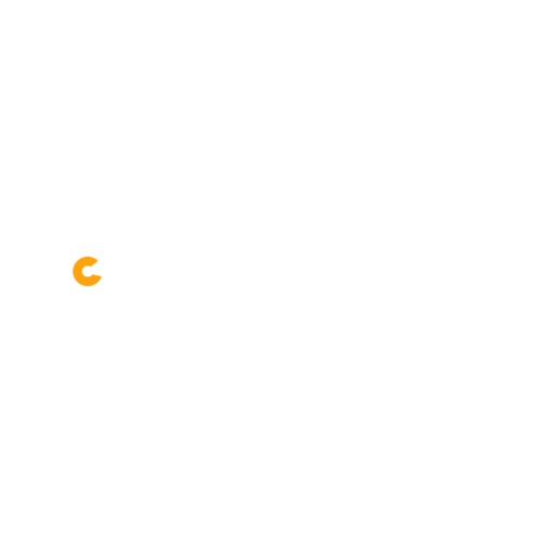 Creative Words Logo