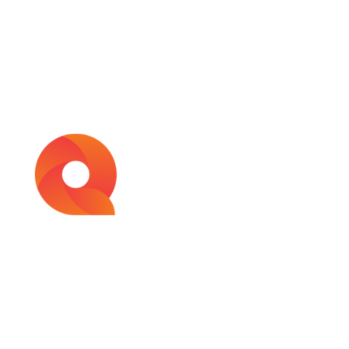 memoQ Logo