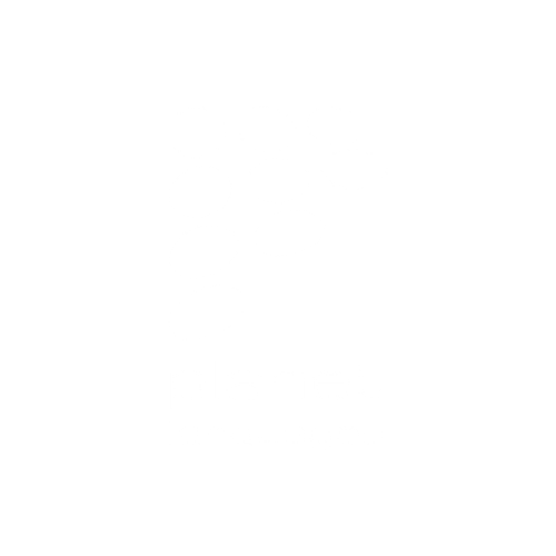 Planet Languages Logo