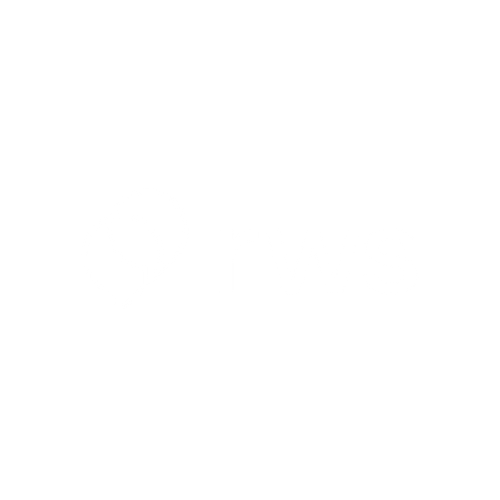 RWS Logo