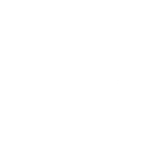 Transperfect Media Logo